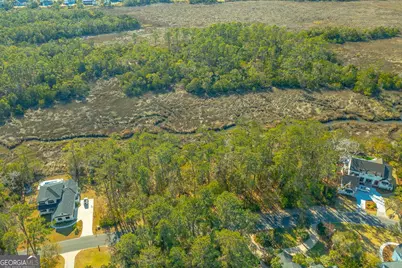 119 Rice Mill, Saint Simons, GA 31522 - Photo 5
