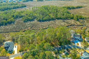 119 Rice Mill, Saint Simons, GA 31522 - Photo 1