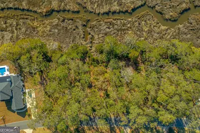 119 Rice Mill, Saint Simons, GA 31522 - Photo 7
