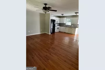 713 Ridgeview Drive, Lavonia, GA 30553 - Photo 3