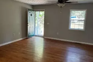 713 Ridgeview Dr, Lavonia, GA 30553 - Photo 5