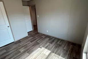 640 Elmer Thrift Rd, Waycross, GA 31503 - Photo 23