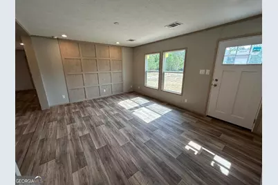 640 Elmer Thrift Road, Waycross, GA 31503 - Photo 13