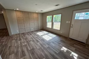 640 Elmer Thrift Rd, Waycross, GA 31503 - Photo 13