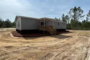 640 Elmer Thrift Rd, Waycross, GA 31503 - Photo 5