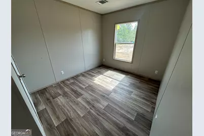 640 Elmer Thrift Road, Waycross, GA 31503 - Photo 21