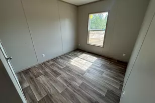 640 Elmer Thrift Rd, Waycross, GA 31503 - Photo 21