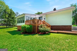 1868 Holly Hill Rd, Milledgeville, GA 31061 - Photo 37