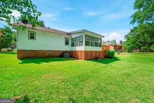 1868 Holly Hill Rd, Milledgeville, GA 31061 - Photo 39