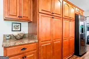 1868 Holly Hill Rd, Milledgeville, GA 31061 - Photo 13