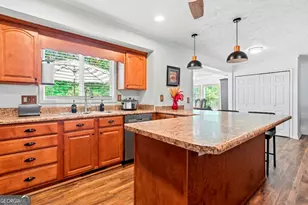 1868 Holly Hill Rd, Milledgeville, GA 31061 - Photo 15