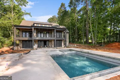264 Loch Way, Eatonton, GA 31024 - Photo 25