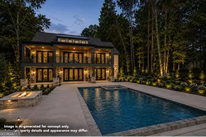 264 Loch Way, Eatonton, GA 31024 - Photo 3