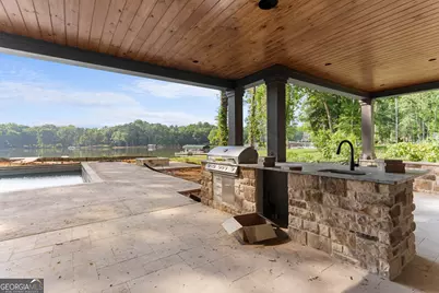 264 Loch Way, Eatonton, GA 31024 - Photo 23