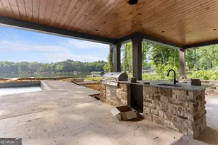 264 Loch Way, Eatonton, GA 31024 - Photo 23