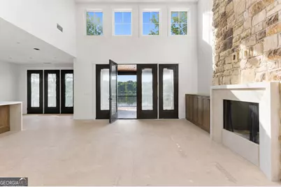 264 Loch Way, Eatonton, GA 31024 - Photo 9