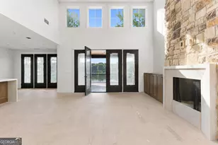 264 Loch Way, Eatonton, GA 31024 - Photo 9