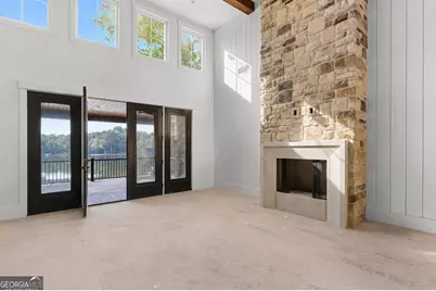 264 Loch Way, Eatonton, GA 31024 - Photo 7