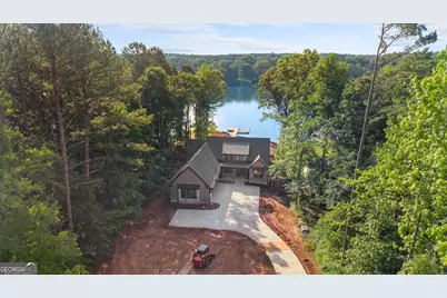 264 Loch Way, Eatonton, GA 31024 - Photo 19