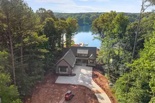 264 Loch Way, Eatonton, GA 31024 - Photo 19