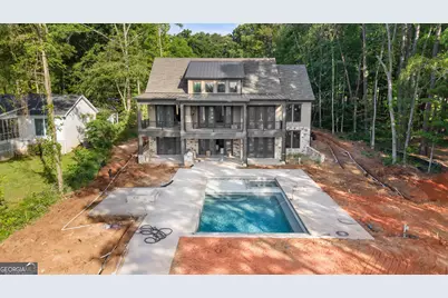 264 Loch Way, Eatonton, GA 31024 - Photo 21