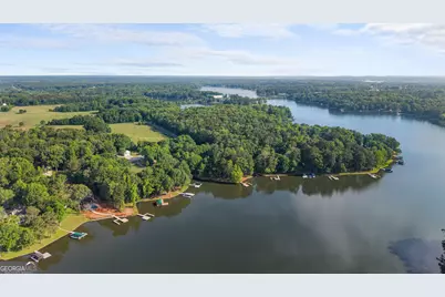 264 Loch Way, Eatonton, GA 31024 - Photo 27
