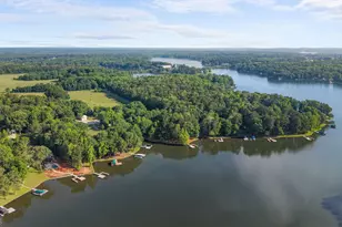 264 Loch Way, Eatonton, GA 31024 - Photo 27