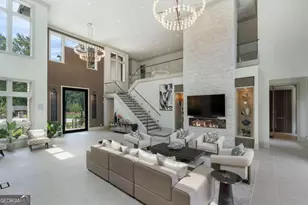 1386 Moores Mill Rd NW, Atlanta, GA 30327 - Photo 39