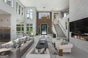 1386 Moores Mill Rd NW, Atlanta, GA 30327 - Photo 41