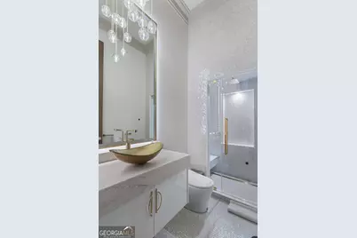 1386 Moores Mill Road NW, Atlanta, GA 30327 - Photo 53