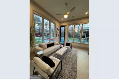1386 Moores Mill Road NW, Atlanta, GA 30327 - Photo 47