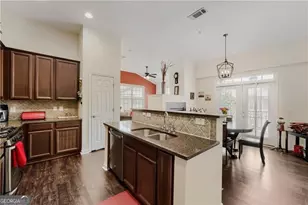 4805 W Village Way SE, Smyrna, GA 30080 - Photo 7