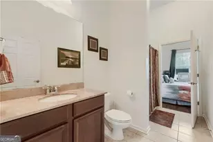 4805 W Village Way SE, Smyrna, GA 30080 - Photo 13