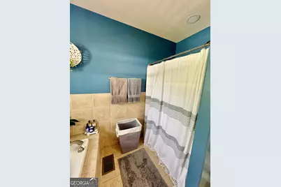 348 S. Victory Dr., Lyons, GA 30436 - Photo 35