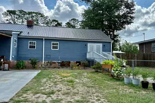 348 S Victory Dr, Lyons, GA 30436 - Photo 7