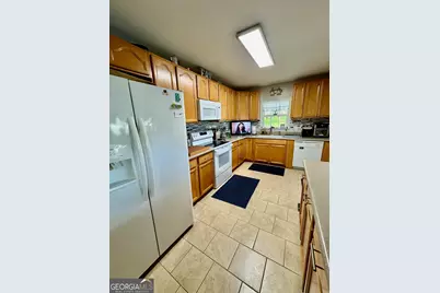 348 S. Victory Dr., Lyons, GA 30436 - Photo 19