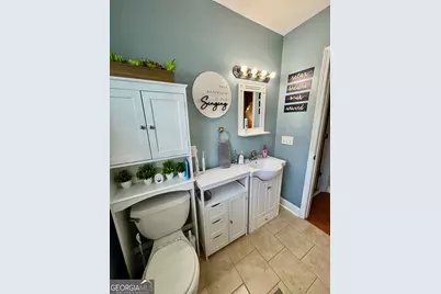 348 S. Victory Dr., Lyons, GA 30436 - Photo 25