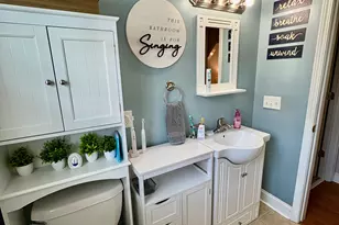 348 S Victory Dr, Lyons, GA 30436 - Photo 25