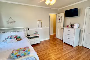 348 S Victory Dr, Lyons, GA 30436 - Photo 29