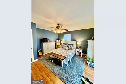 348 S. Victory Dr., Lyons, GA 30436 - Photo 33
