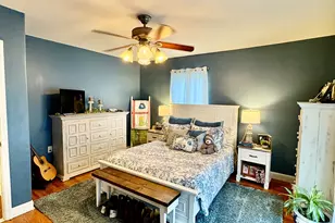348 S Victory Dr, Lyons, GA 30436 - Photo 33
