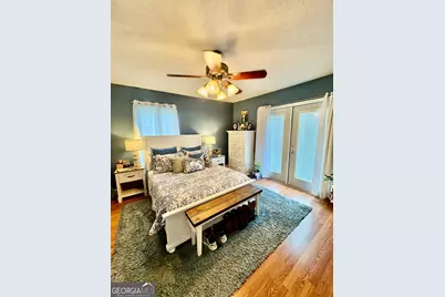 348 S. Victory Dr., Lyons, GA 30436 - Photo 31
