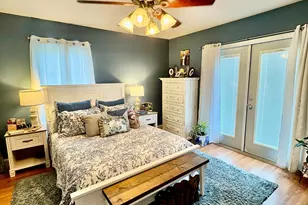 348 S Victory Dr, Lyons, GA 30436 - Photo 31