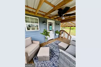 348 S. Victory Dr., Lyons, GA 30436 - Photo 13