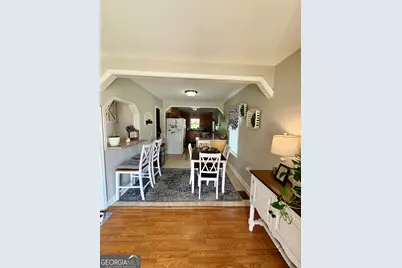 348 S. Victory Dr., Lyons, GA 30436 - Photo 15