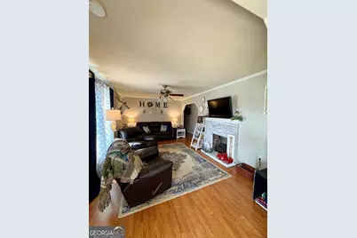 348 S. Victory Dr., Lyons, GA 30436 - Photo 21