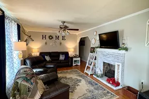 348 S Victory Dr, Lyons, GA 30436 - Photo 21