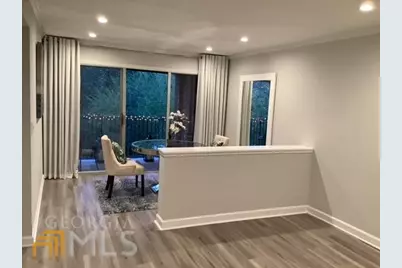 3097 Colonial Way #M, Chamblee, GA 30341 - Photo 5