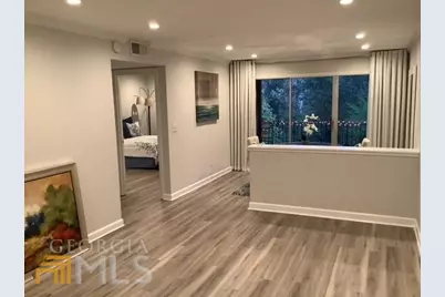 3097 Colonial Way #M, Chamblee, GA 30341 - Photo 11