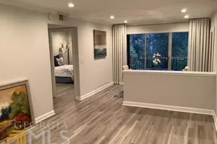 3097 Colonial Way, Chamblee, GA 30341 - Photo 11